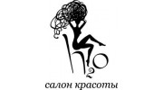 Салон красоты H2O