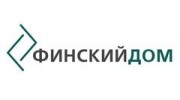 Finsky Dom