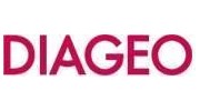 Diageo, ООО, Представительство в г. Нижний Новгород