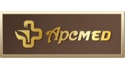 Клиника эстетической медицины Арсмед