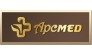 Клиника эстетической медицины Арсмед