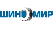 ШИНОМИР