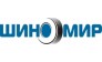 ШИНОМИР
