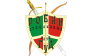 Робин Гуд, стрелковый клуб