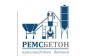 Ремс Бетон