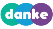 Danke, Рекламное агентство