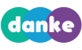 Danke, Рекламное агентство