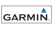 НАВИКОМ, компания