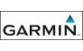 НАВИКОМ, компания