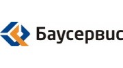 Баусервис