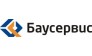 Баусервис