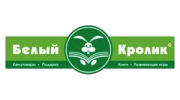 Белый кролик