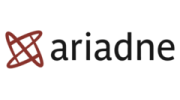 Ariadne Genomics Inc.