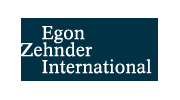 Egon Zehnder International