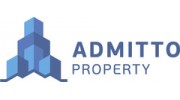 Адмитто Проперти