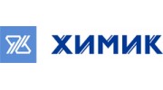 ТК Химик