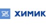ТК Химик