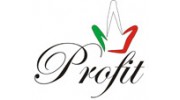 ПРОФИТ