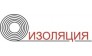 Изоляция
