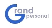 Гранд-Персонал