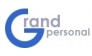 Гранд-Персонал