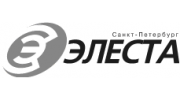 Элеста