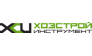 Компания Хозстройинструмент