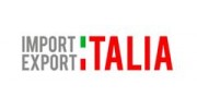 Import-Italy