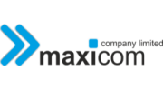 Максиком Навигационные технологии