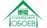 АльтерДом Смоленск