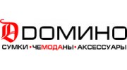 Сеть Салонов Dомино