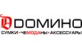 Сеть Салонов Dомино