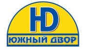 Южный Двор