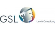 GSL Law & Consulting