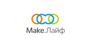 Make.Лайф