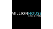 MillionHouse