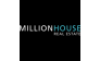 MillionHouse