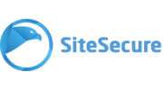 SiteSecure