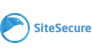 SiteSecure