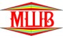 Центр развития памяти и скорочтения