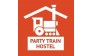 Party Train Hostel (ИП Кирьянова)