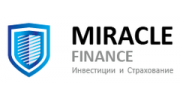 Миракл Финанс