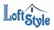 Loft Style