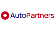 Auto Partners