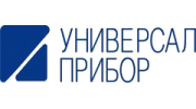 Универсал Прибор