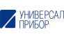 Универсал Прибор