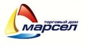 Марсел Торговый дом