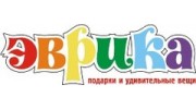 ЭВРИКА,ООО