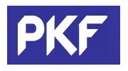 PKF