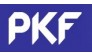 PKF